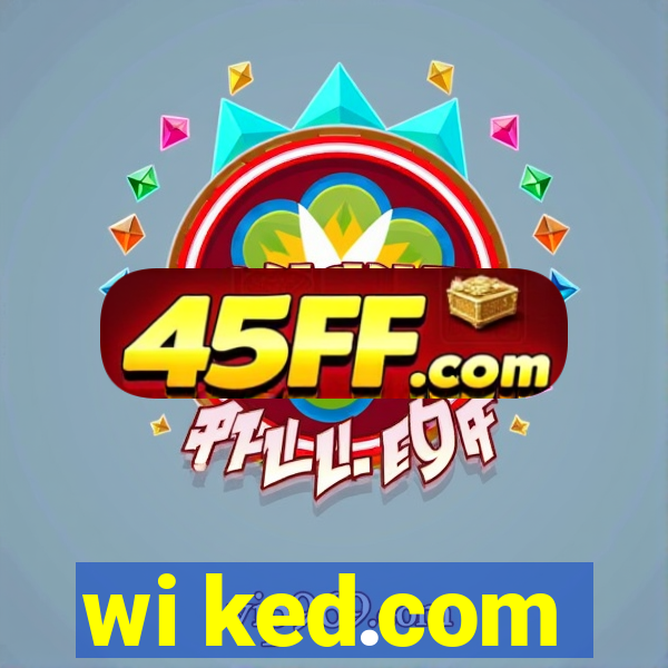 wi ked.com